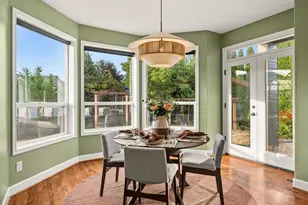 13704 NW 49th Ave, Vancouver, WA 98685 - Photo 16