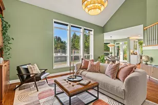 13704 NW 49th Ave, Vancouver, WA 98685 - Photo 20