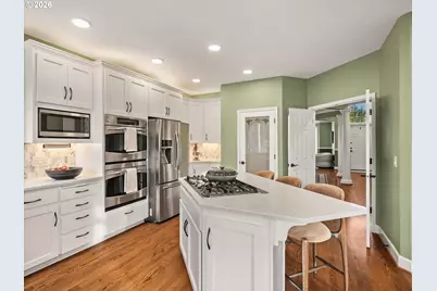 13704 NW 49th Ave, Vancouver, WA 98685 - Photo 14