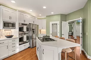 13704 NW 49th Ave, Vancouver, WA 98685 - Photo 14