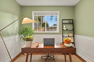13704 NW 49th Ave, Vancouver, WA 98685 - Photo 22