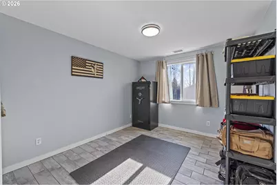 1054 Pana St, Woodburn, OR 97071 - Photo 22