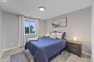 1054 Pana St, Woodburn, OR 97071 - Photo 20