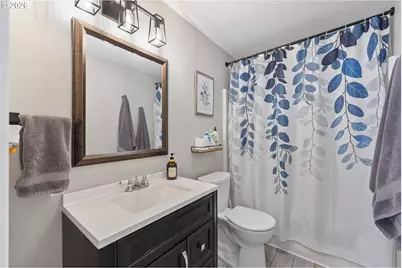 1054 Pana St, Woodburn, OR 97071 - Photo 18