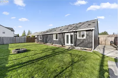 1054 Pana St, Woodburn, OR 97071 - Photo 28
