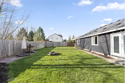 1054 Pana St, Woodburn, OR 97071 - Photo 30