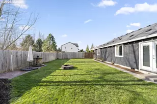 1054 Pana St, Woodburn, OR 97071 - Photo 30