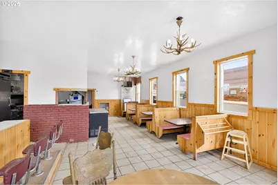 100 Main St, Moro, OR 97039 - Photo 30