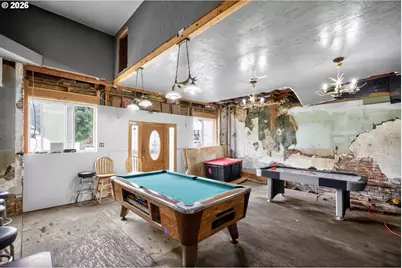 100 Main St, Moro, OR 97039 - Photo 36
