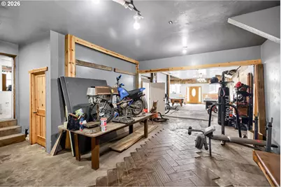 100 Main St, Moro, OR 97039 - Photo 38