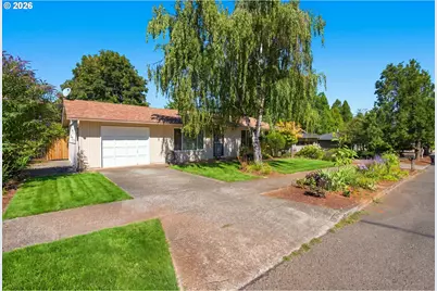 4541 Anneka Loop, Salem, OR 97302 - Photo 4