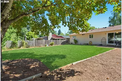 4541 Anneka Loop, Salem, OR 97302 - Photo 38