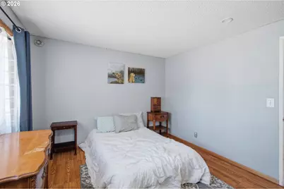 4541 Anneka Loop, Salem, OR 97302 - Photo 20