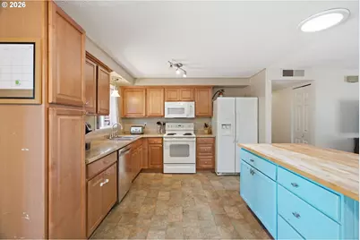 4541 Anneka Loop, Salem, OR 97302 - Photo 16