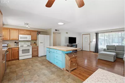 4541 Anneka Loop, Salem, OR 97302 - Photo 14