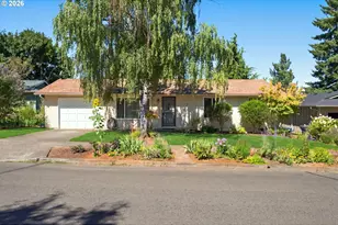 4541 Anneka Loop, Salem, OR 97302 - Photo 1