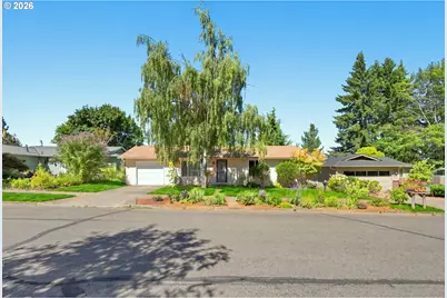 4541 Anneka Loop, Salem, OR 97302 - Photo 2
