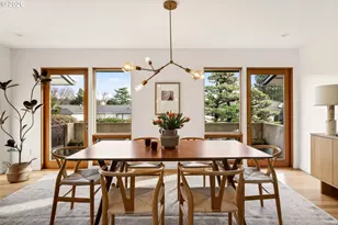 7155 SW Westgate Way, Portland, OR 97225 - Photo 8