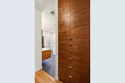 7155 SW Westgate Way, Portland, OR 97225 - Photo 26