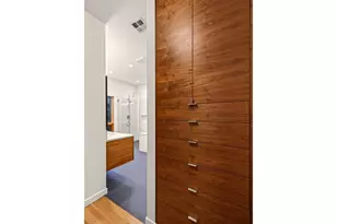 7155 SW Westgate Way, Portland, OR 97225 - Photo 26