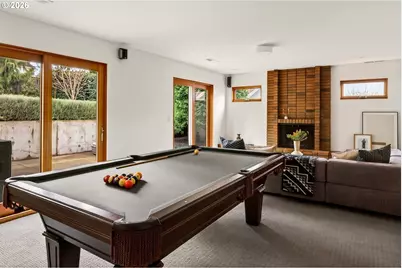 7155 SW Westgate Way, Portland, OR 97225 - Photo 38