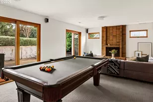 7155 SW Westgate Way, Portland, OR 97225 - Photo 38