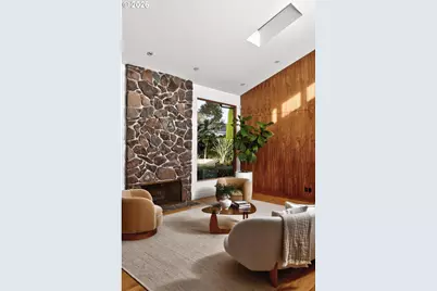 7155 SW Westgate Way, Portland, OR 97225 - Photo 14