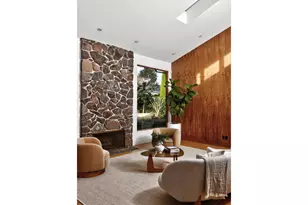 7155 SW Westgate Way, Portland, OR 97225 - Photo 14