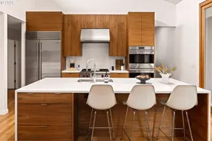 7155 SW Westgate Way, Portland, OR 97225 - Photo 16