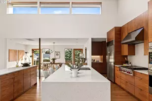 7155 SW Westgate Way, Portland, OR 97225 - Photo 10