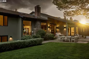 7155 SW Westgate Way, Portland, OR 97225 - Photo 40