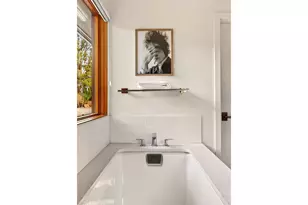 7155 SW Westgate Way, Portland, OR 97225 - Photo 28