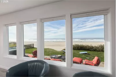 6317 NW Logan Rd, Lincoln City, OR 97367 - Photo 6