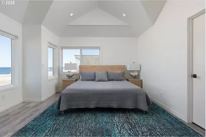 6317 NW Logan Rd, Lincoln City, OR 97367 - Photo 16