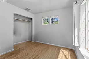 91619 Fir Ln, McKenzie Bridge, OR 97413 - Photo 18