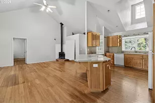91619 Fir Ln, McKenzie Bridge, OR 97413 - Photo 6