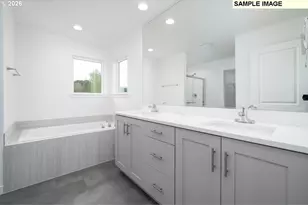 3120 Alder Loop, Woodland, WA 98674 - Photo 28