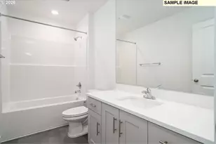 3120 Alder Loop, Woodland, WA 98674 - Photo 22