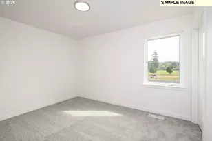 3120 Alder Loop, Woodland, WA 98674 - Photo 24