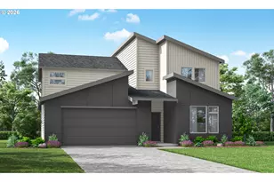 3120 Alder Loop, Woodland, WA 98674 - Photo 1