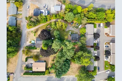8915 SE Con Battin Rd, Happy Valley, OR 97086 - Photo 16