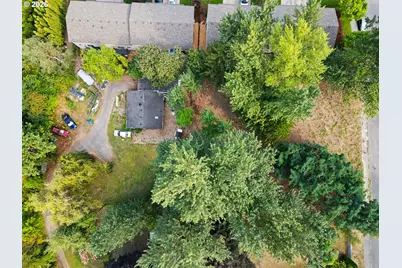 8915 SE Con Battin Rd, Happy Valley, OR 97086 - Photo 10