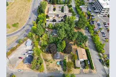 8915 SE Con Battin Rd, Happy Valley, OR 97086 - Photo 12