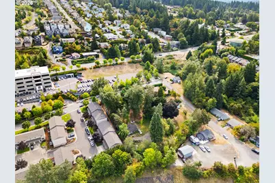 8915 SE Con Battin Rd, Happy Valley, OR 97086 - Photo 14