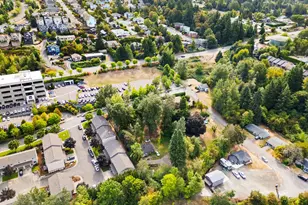 8915 SE Con Battin Rd, Happy Valley, OR 97086 - Photo 14