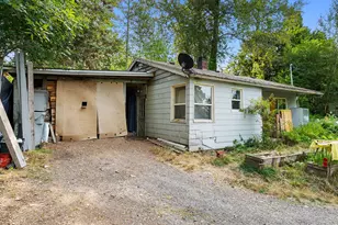 8915 SE Con Battin Rd, Happy Valley, OR 97086 - Photo 2