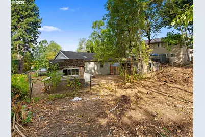 8915 SE Con Battin Rd, Happy Valley, OR 97086 - Photo 4