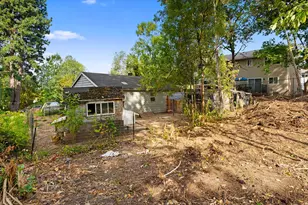 8915 SE Con Battin Rd, Happy Valley, OR 97086 - Photo 4