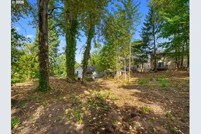 8915 SE Con Battin Rd, Happy Valley, OR 97086 - Photo 6