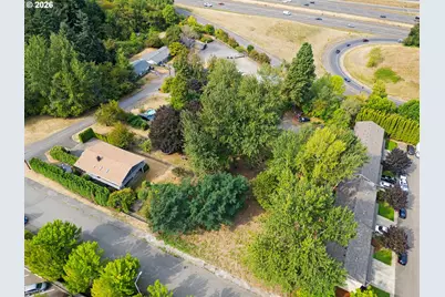 8915 SE Con Battin Rd, Happy Valley, OR 97086 - Photo 8